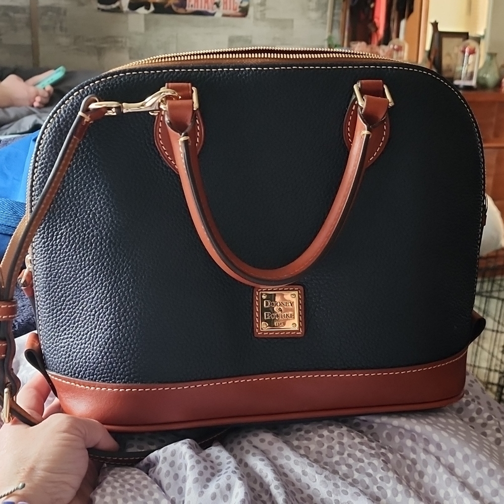 Purse
